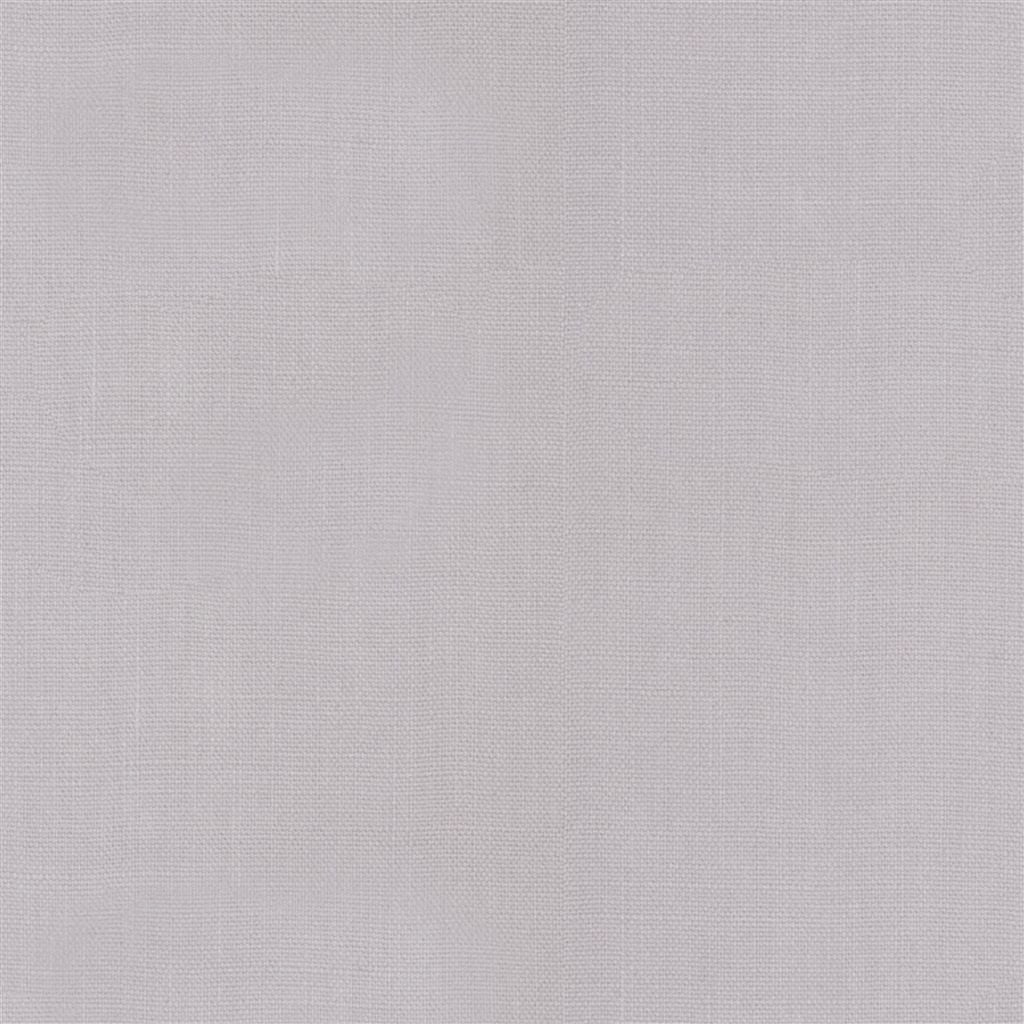 Brera Lino Platinum — Designers Guild tyg