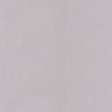Brera Lino Platinum — Designers Guild tyg