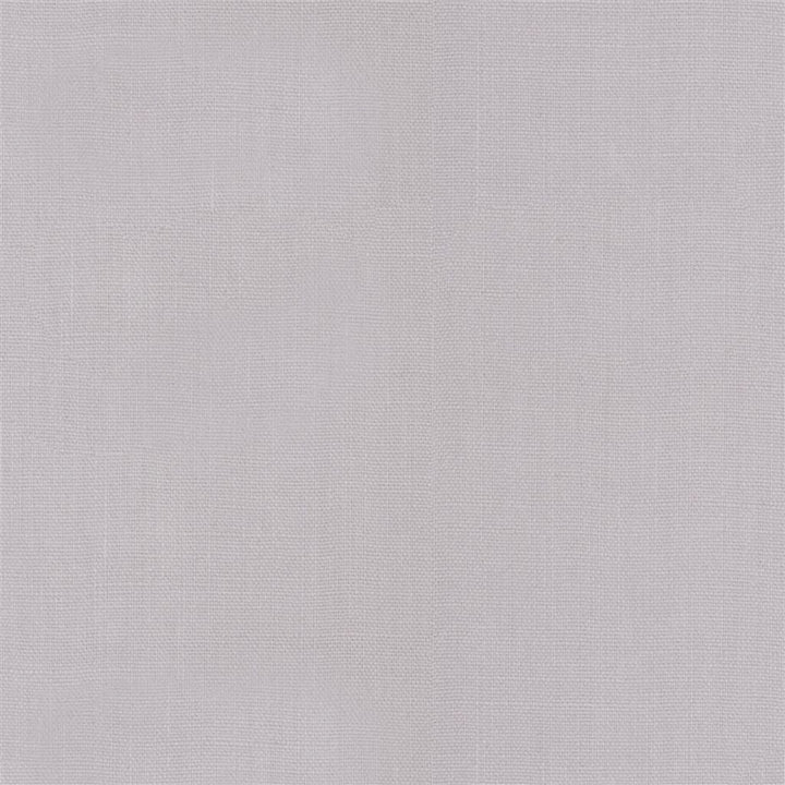 Brera Lino Platinum — Designers Guild tyg