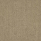 Brera Lino Roebuck — Designers Guild tyg