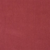 Brera Lino Rosewood — Designers Guild tyg