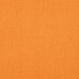 Brera Lino Saffron — Designers Guild tyg