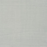 Brera Lino Silver — Designers Guild tyg