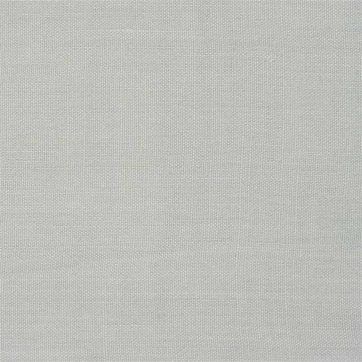 Brera Lino Silver — Designers Guild tyg
