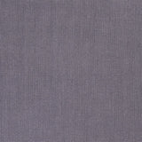 Brera Lino Slate — Designers Guild tyg
