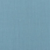 Brera Lino Swedish Blue — Designers Guild tyg