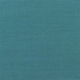 Brera Lino Teal — Designers Guild tyg