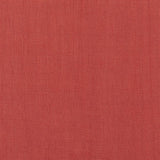 Brera Lino Terracotta — Designers Guild tyg