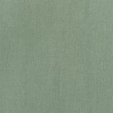 Brera Lino Thyme — Designers Guild tyg