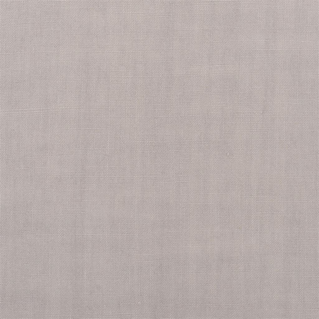 Brera Lino Travertine — Designers Guild tyg