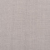 Brera Lino Travertine — Designers Guild tyg