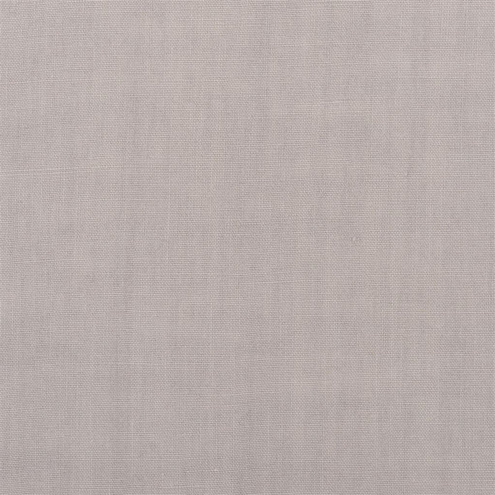 Brera Lino Travertine — Designers Guild tyg
