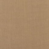 Brera Lino Turmeric — Designers Guild tyg