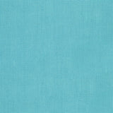 Brera Lino Turquoise — Designers Guild tyg