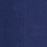 Brera Lino Ultramarine — Designers Guild tyg