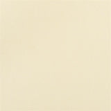 Brera Lino Vanilla — Designers Guild tyg