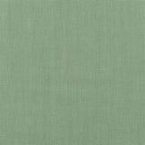 Brera Lino Vintage Green — Designers Guild tyg