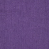 Brera Lino Violet — Designers Guild tyg