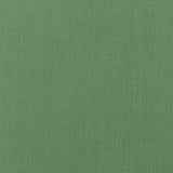 Brera Lino Viridian — Designers Guild tyg
