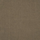 Brera Lino Walnut — Designers Guild tyg