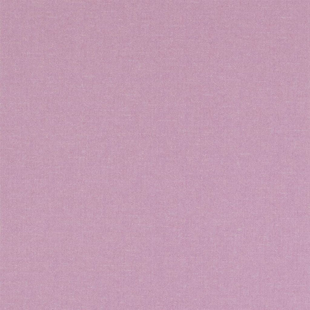 Brera Peony — Designers Guild tapet