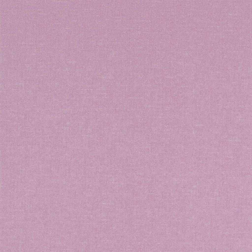 Brera Peony — Designers Guild tapet