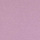 Brera Peony — Designers Guild tapet