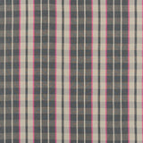 Brera Piazza Fuchsia — Designers Guild tyg