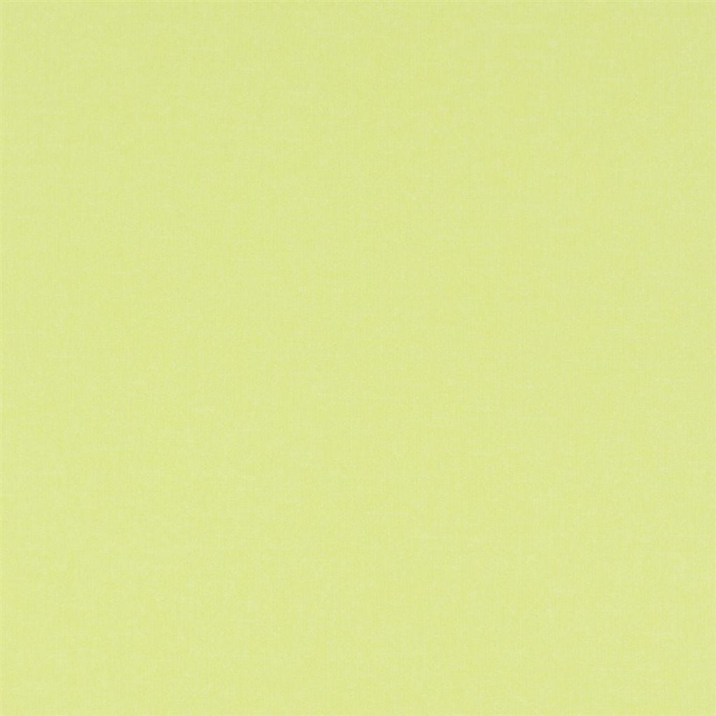 Brera Primrose — Designers Guild tapet