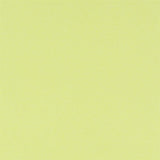 Brera Primrose — Designers Guild tapet