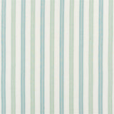 Brera Strada Aqua — Designers Guild tyg