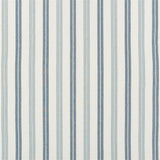 Brera Strada Chambray — Designers Guild tyg