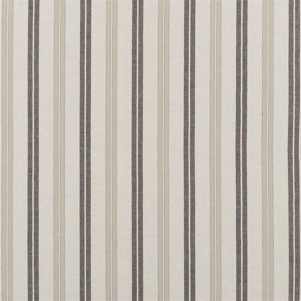 Brera Strada Natural — Designers Guild tyg