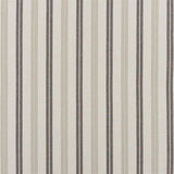 Brera Strada Natural — Designers Guild tyg
