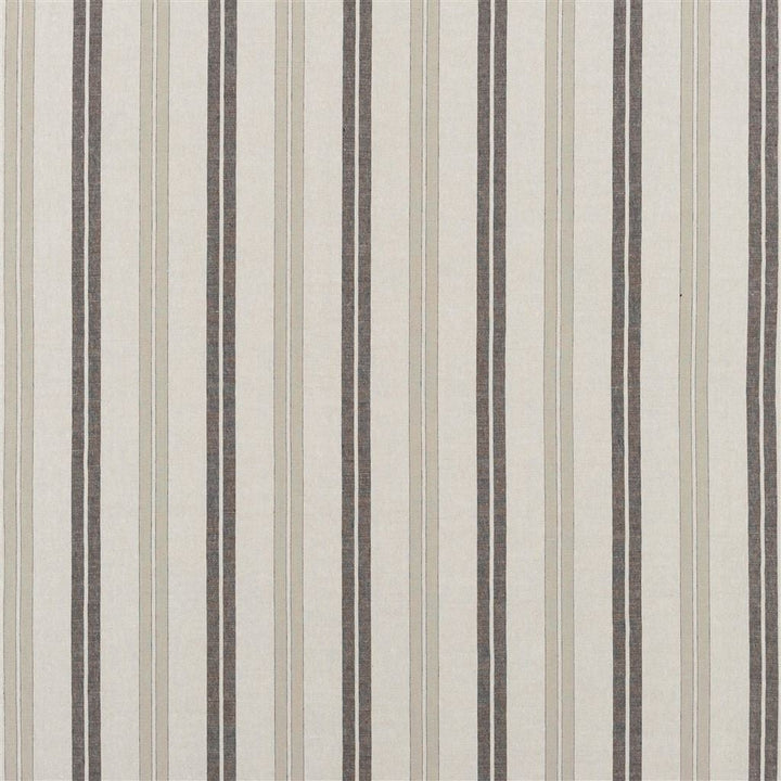 Brera Strada Natural — Designers Guild tyg