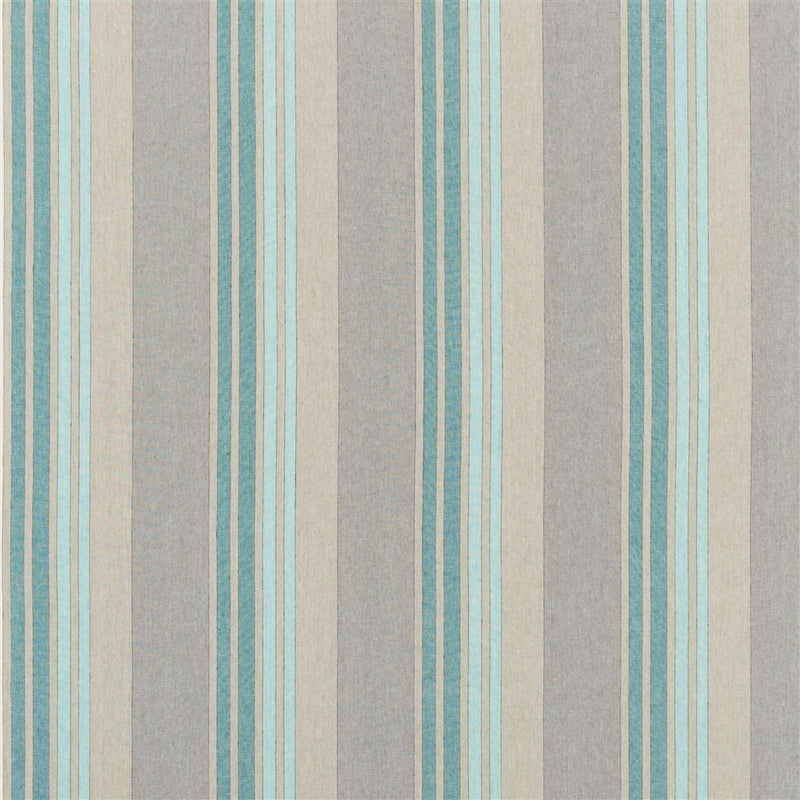 Brera Striato Tyg — Designers Guild