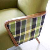 Brera Terrazzo Tyg — Designers Guild i miljö