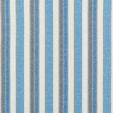 Brera Viale Cobalt — Designers Guild tyg