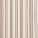 Brera Viale Quartz Rose — Designers Guild tyg