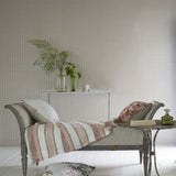 Brera Viale Tyg — Designers Guild i miljö