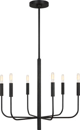 Brianna Small Takkrona — Ellen DeGeneres for Visual Comfort & Co. detaljbild