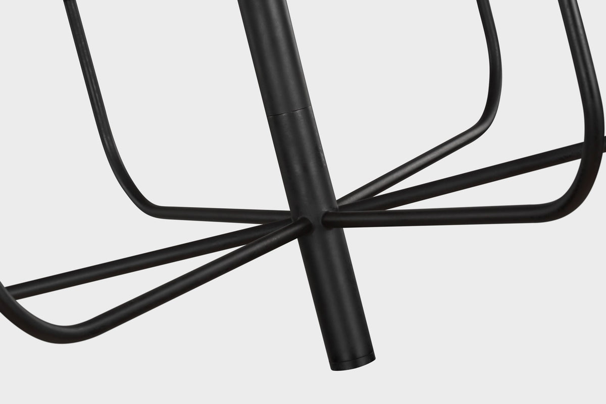 Brianna Small Takkrona — Ellen DeGeneres for Visual Comfort & Co. detaljbild