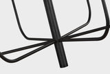 Brianna Small Takkrona — Ellen DeGeneres for Visual Comfort & Co. detaljbild