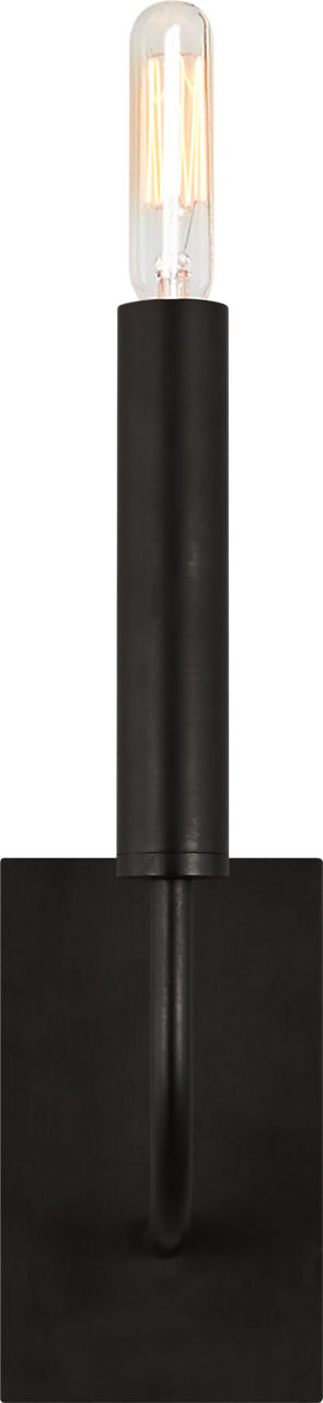 Brianna Wall Light — Ellen DeGeneres for Visual Comfort & Co. detail