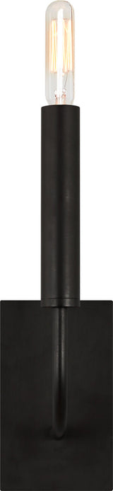 Brianna Wall Light — Ellen DeGeneres for Visual Comfort & Co. detail
