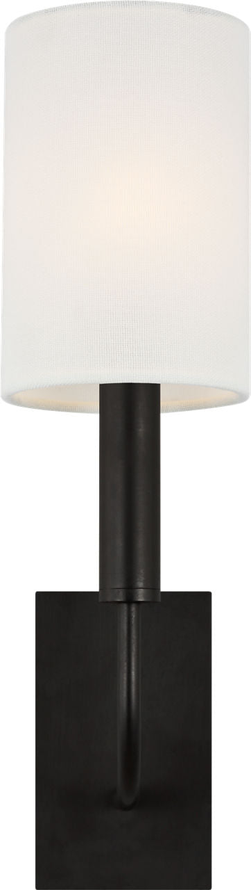 Brianna Wall Light — Ellen DeGeneres for Visual Comfort & Co. detail