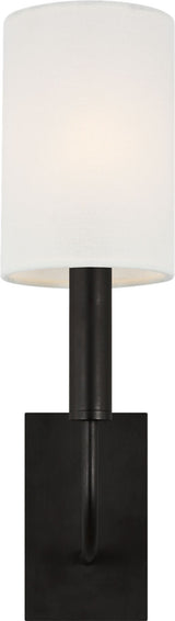 Brianna Wall Light — Ellen DeGeneres for Visual Comfort & Co. detail