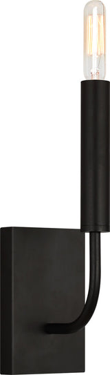 Brianna Wall Light — Ellen DeGeneres for Visual Comfort & Co. detail