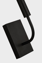 Brianna Wall Light — Ellen DeGeneres for Visual Comfort & Co. detail