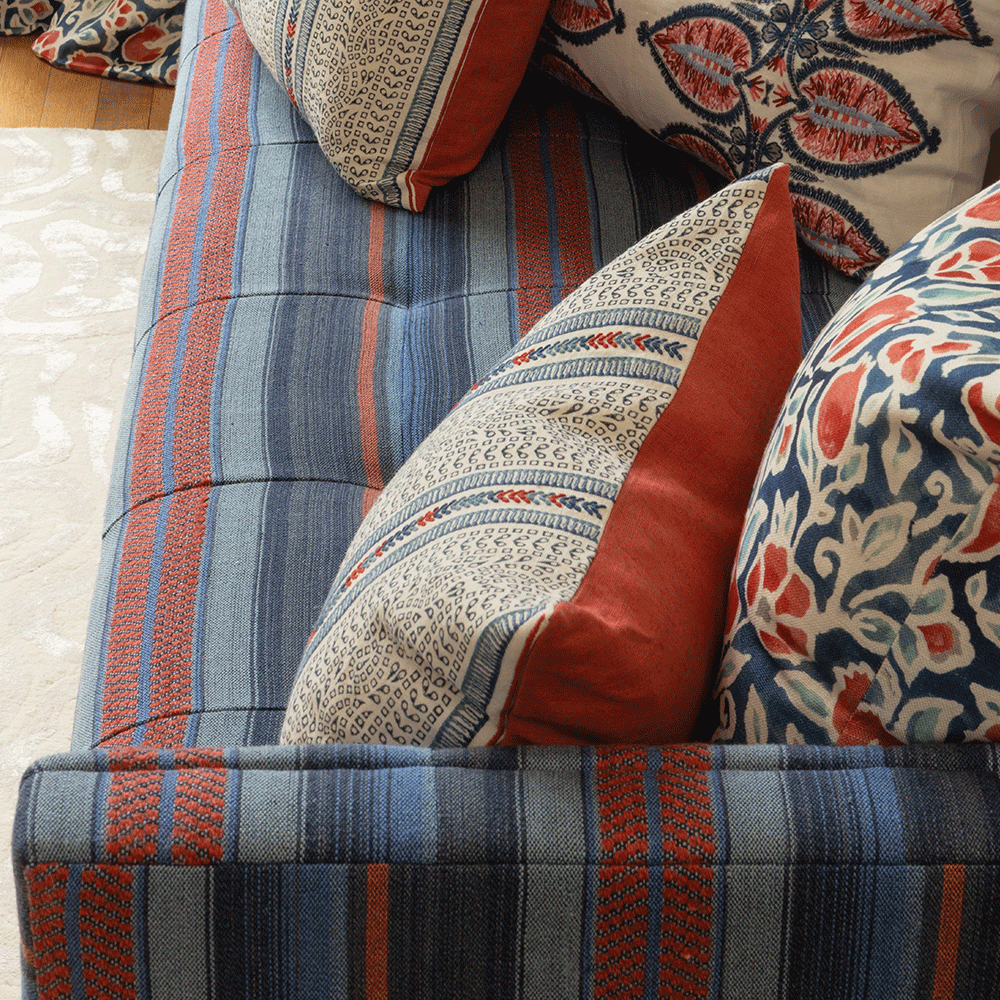 Bridgewater Daybed